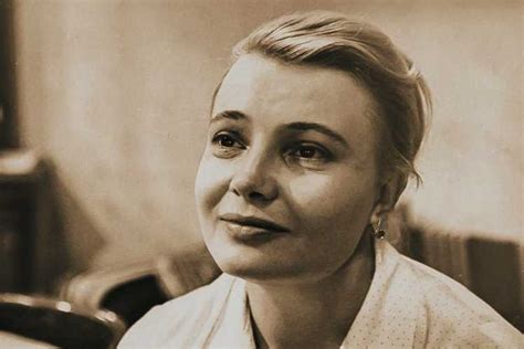 Фотографии ТАТЬЯНА ДОЦЕН .